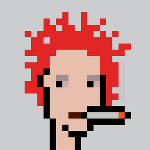 dfinitypunks_gen2: 5744