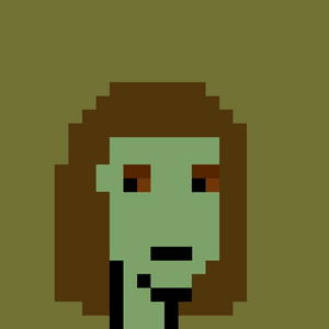 dfinitypunks_gen2: 531
