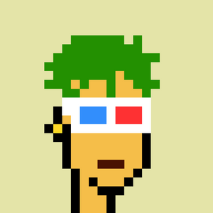 dfinitypunks_gen2: 63