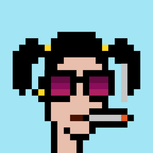 dfinitypunks_gen2: 9456