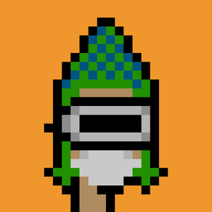 dfinitypunks_gen2: 6655