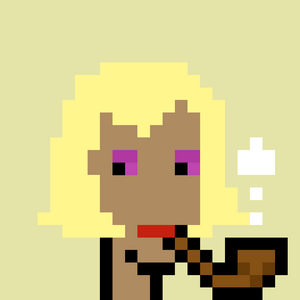 dfinitypunks_gen2: 7656