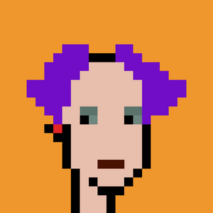 dfinitypunks_gen2: 2459