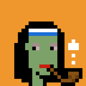 dfinitypunks_gen2: 4723