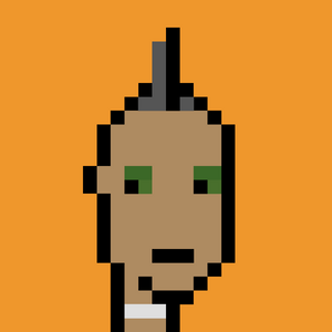 dfinitypunks_gen2: 7770