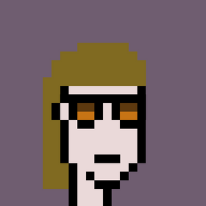 dfinitypunks_gen2: 6721