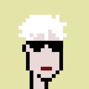 dfinitypunks_gen2: 3646