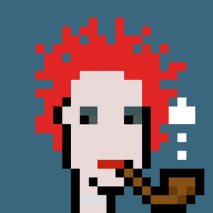 dfinitypunks_gen2: 1552