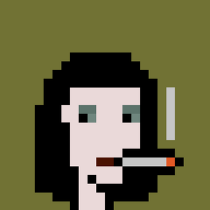 dfinitypunks_gen2: 4012