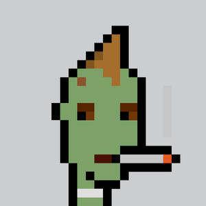 dfinitypunks_gen2: 897