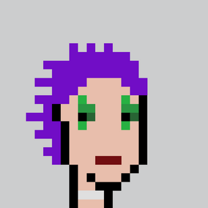 dfinitypunks_gen2: 8549