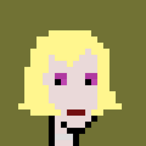 dfinitypunks_gen2: 6651