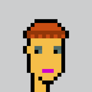 dfinitypunks_gen2: 5192