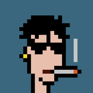 dfinitypunks_gen2: 124