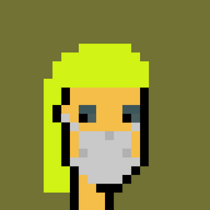 dfinitypunks_gen2: 2528