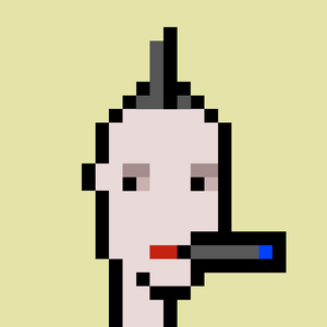 dfinitypunks_gen2: 2009