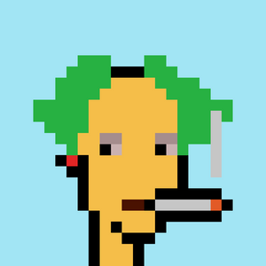 dfinitypunks_gen2: 4075