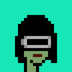 dfinitypunks_gen2: 2662