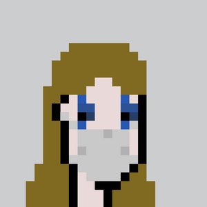 dfinitypunks_gen2: 4786