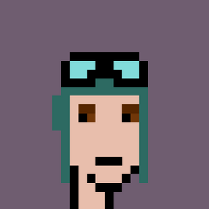 dfinitypunks_gen2: 726