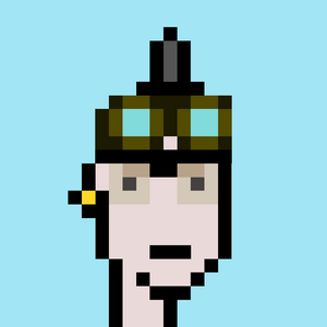 dfinitypunks_gen2: 9572