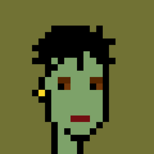 dfinitypunks_gen2: 435