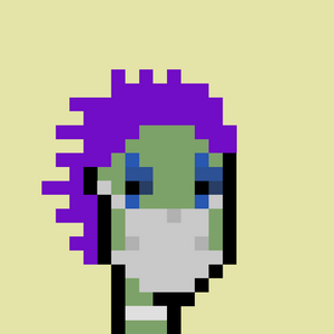 dfinitypunks_gen2: 3088