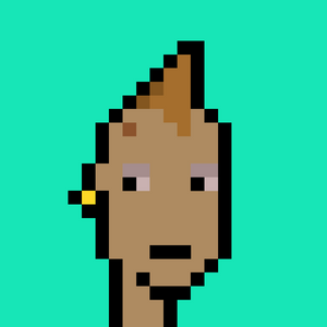 dfinitypunks_gen2: 1086