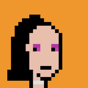dfinitypunks_gen2: 4098