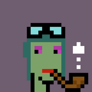 dfinitypunks_gen2: 1149