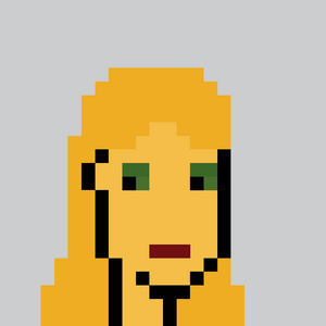 dfinitypunks_gen2: 4504