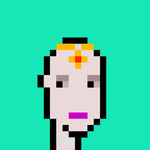 dfinitypunks_gen2: 992