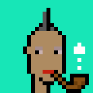 dfinitypunks_gen2: 8984