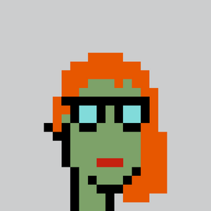 dfinitypunks_gen2: 8512