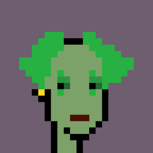 dfinitypunks_gen2: 4500