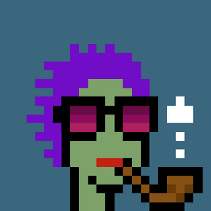 dfinitypunks_gen2: 9393
