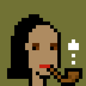 dfinitypunks_gen2: 4102