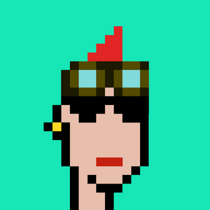 dfinitypunks_gen2: 1987