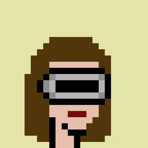 dfinitypunks_gen2: 3624
