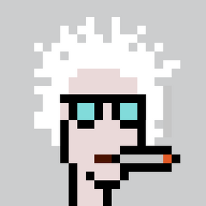 dfinitypunks_gen2: 525