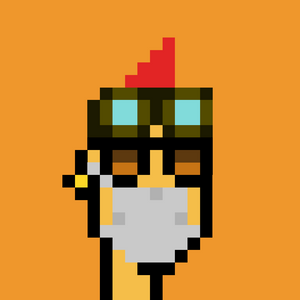 dfinitypunks_gen2: 9950