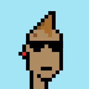 dfinitypunks_gen2: 9458
