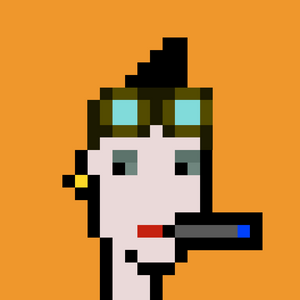 dfinitypunks_gen2: 6499
