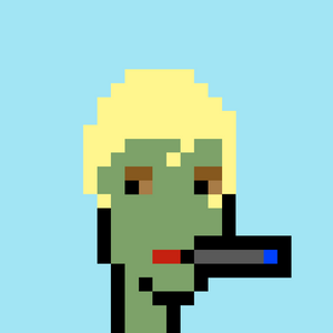 dfinitypunks_gen2: 7548