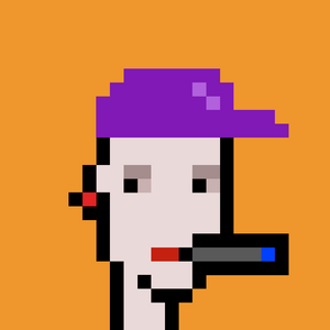 dfinitypunks_gen2: 4433