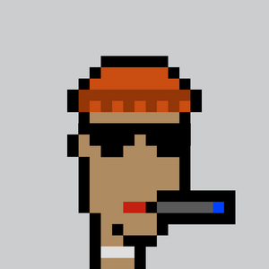 dfinitypunks_gen2: 1326