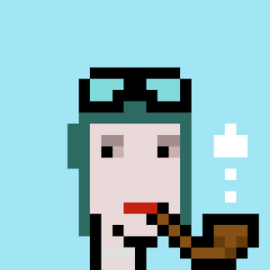 dfinitypunks_gen2: 9702