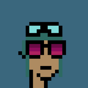 dfinitypunks_gen2: 1794