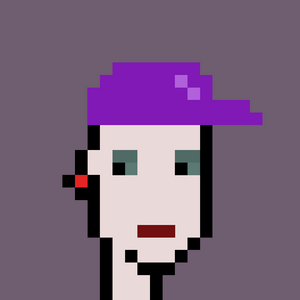 dfinitypunks_gen2: 793