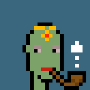 dfinitypunks_gen2: 8024